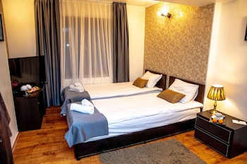 velinov boutique hotel