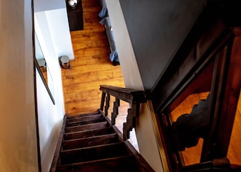 velinov boutique hotel