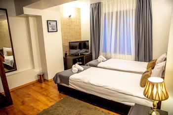 velinov boutique hotel