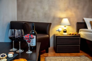 velinov boutique hotel