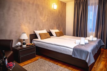 velinov boutique hotel