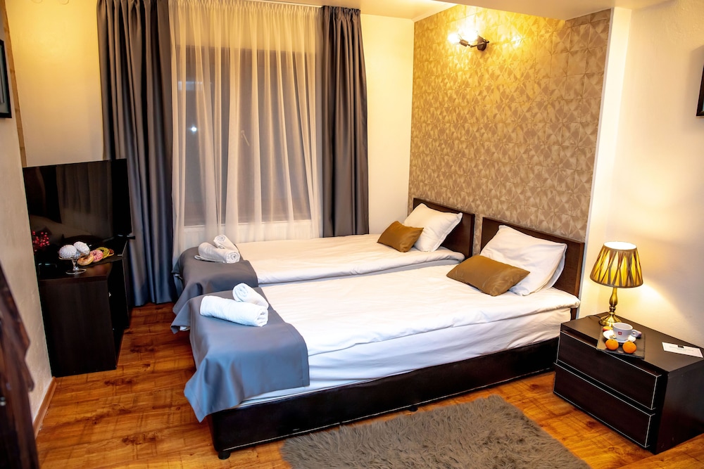 velinov boutique hotel
