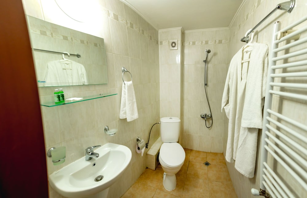 velinov boutique hotel