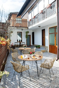 velinov boutique hotel