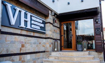 velinov boutique hotel