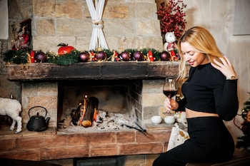 velinov boutique hotel