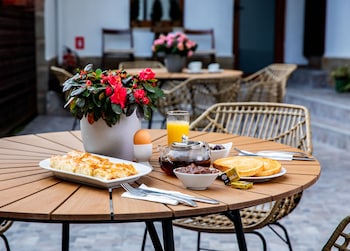 velinov boutique hotel