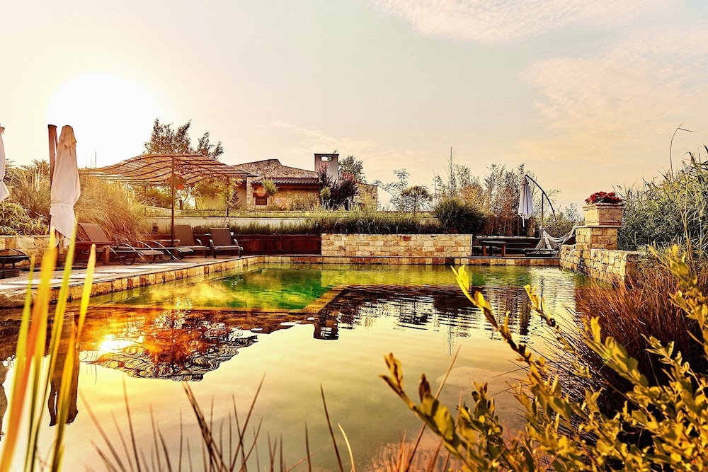 zornitza family estate relais and chateaux