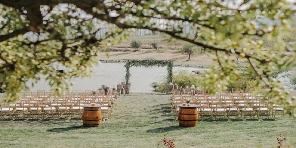 zornitza family estate relais and chateaux