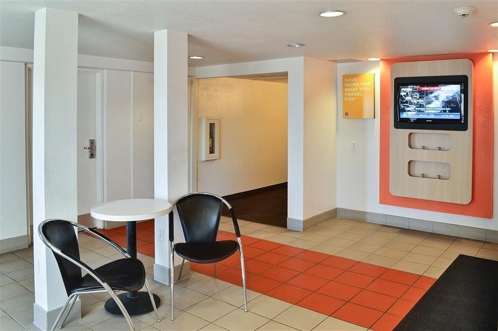 motel 6 billings mt north