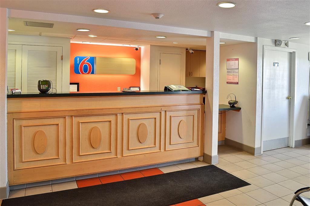 motel 6 billings mt north
