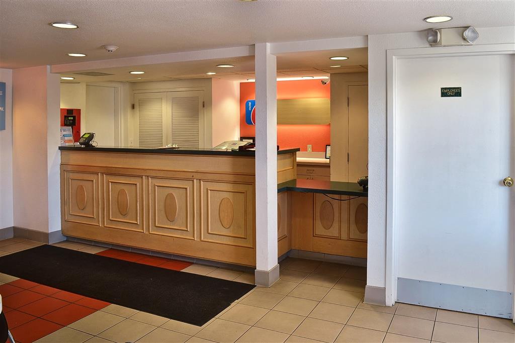motel 6 billings mt north