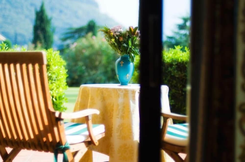 villa madrina lovely and dynamic hotel