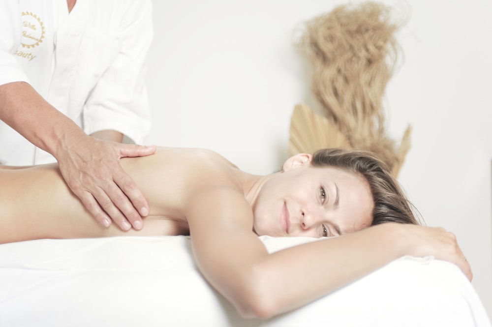 villa madrina lovely and dynamic hotel