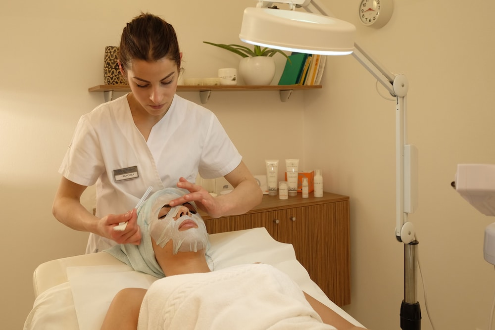 villa madrina lovely and dynamic hotel