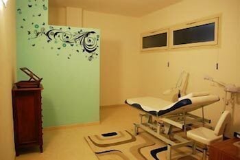 villa madrina lovely and dynamic hotel