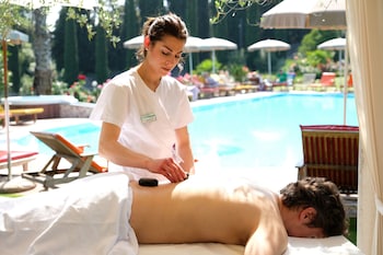 villa madrina lovely and dynamic hotel