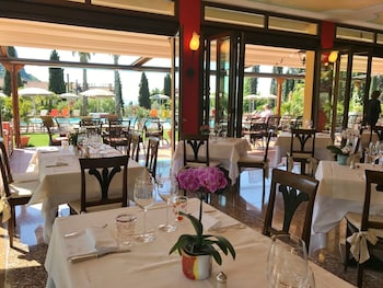 villa madrina lovely and dynamic hotel