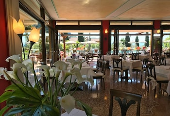 villa madrina lovely and dynamic hotel