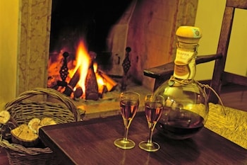 Villa Madrina Lovely And Dynamic Hotel,Desenzano Del Garda>>Bardolino,4 star