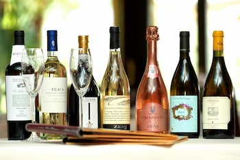 villa madrina lovely and dynamic hotel