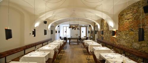 Hotel Maribor, City Apartments,Near Maribor Cathedral,4 star