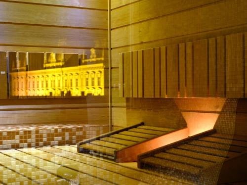 Hotel Maribor, City Apartments,Near Maribor Cathedral,4 star