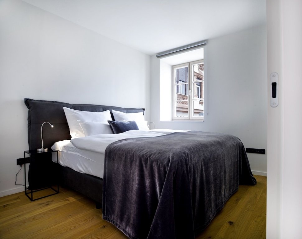 Hotel Maribor, City Apartments,Near Maribor Cathedral,4 star