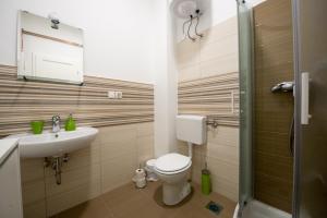 Vila Teslova,Osrednjeslovenska>>Ljubljana,3 star