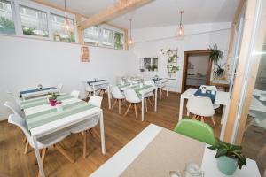 Vila Teslova,Osrednjeslovenska>>Ljubljana,3 star