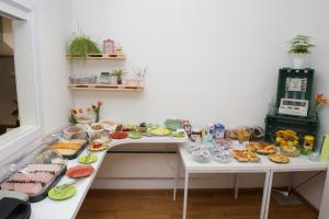 Vila Teslova,Osrednjeslovenska>>Ljubljana,3 star