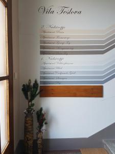 Vila Teslova,Osrednjeslovenska>>Ljubljana,3 star