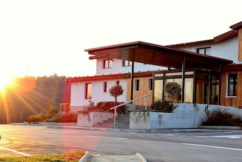 novo mesto
