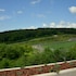 novo mesto