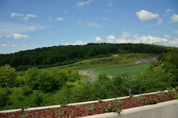 novo mesto