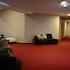 hotel dolenjc