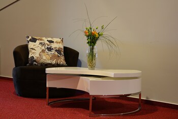 Hotel Dolenjc,Male Brusnice>>Novo Mesto,3 star