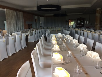 hotel dolenjc