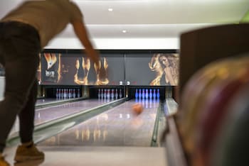 Hotel Dolenjc,Male Brusnice>>Novo Mesto,3 star