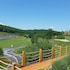 novo mesto