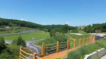 novo mesto