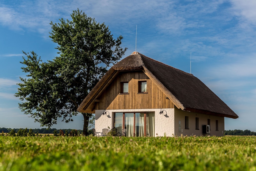 moravske toplice