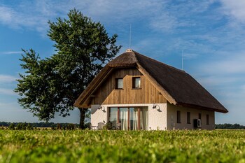 moravske toplice