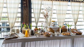 Panonska Vas Villas And Studios,Moravske Toplice>>Martjanci,3 star