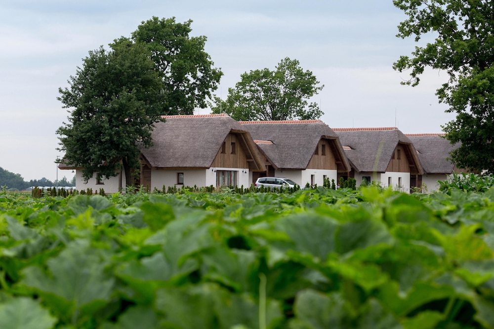 moravske toplice