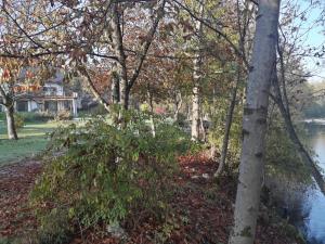 Pr`Fik Apartments,Cerklje Na Gorenjskem>>Bohinjska Bela,4 star