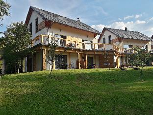 prfik apartments