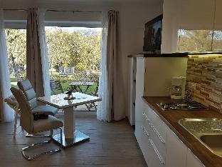 Pr`Fik Apartments,Cerklje Na Gorenjskem>>Bohinjska Bela,4 star