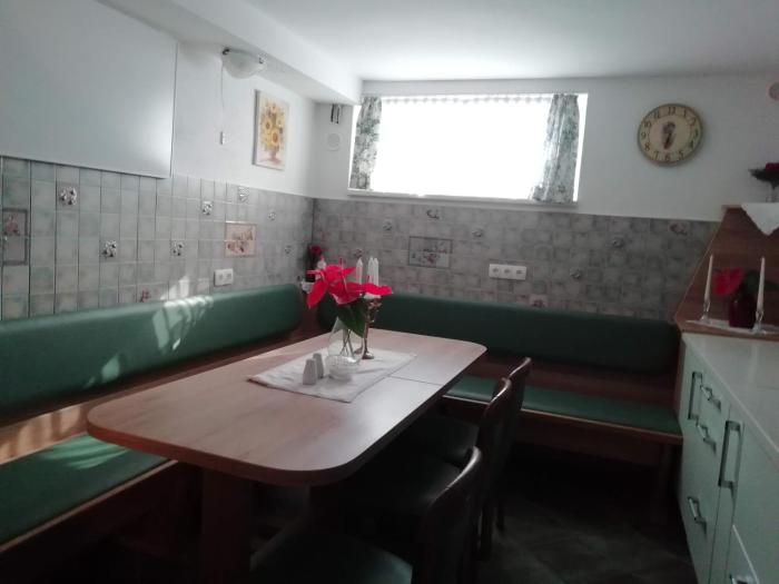 cerklje na gorenjskem