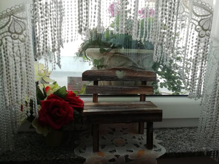 cerklje na gorenjskem